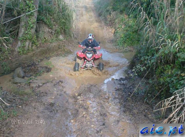 FOTOS-ttbeja-mafra 011